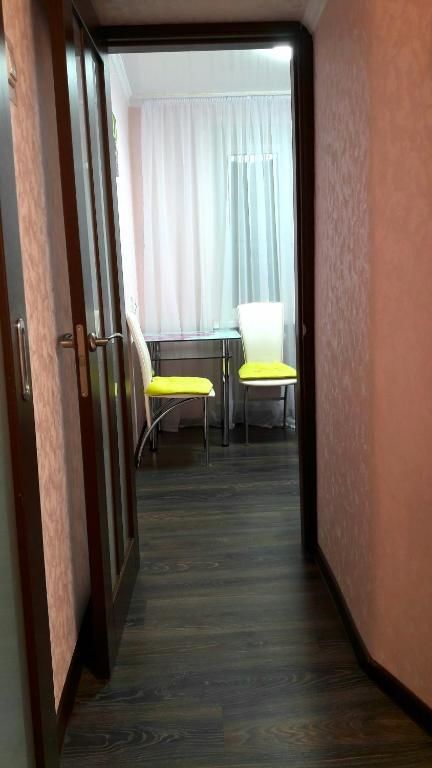 Апартаменты Apartments in the Center of the city Днепр-16