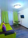 Апартаменты Apartments in the Center of the city Днепр-0