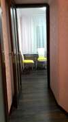 Апартаменты Apartments in the Center of the city Днепр-5