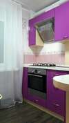Апартаменты Apartments in the Center of the city Днепр-6