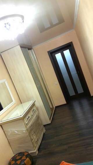 Апартаменты Apartments in the Center of the city Днепр Апартаменты-12