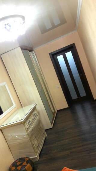 Апартаменты Apartments in the Center of the city Днепр Апартаменты-4