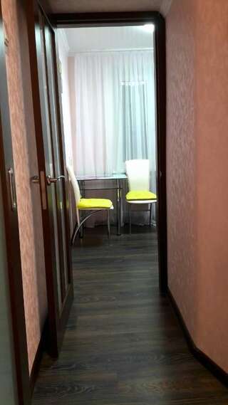Апартаменты Apartments in the Center of the city Днепр Апартаменты-6